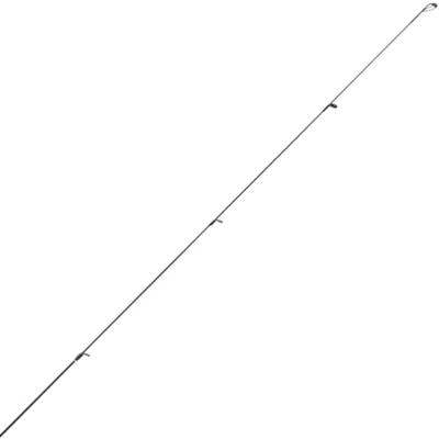 Spro Trout Master Pro S-Bait 2.10 m 4 gr