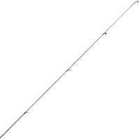 Spro Trout Master Pro S-Bait 2.10 m 4 gr - thumbnail