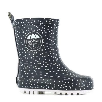 Shoesme Rubberlaars