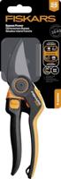 Fiskars P981 Bypass Snoeischaar | X-series™ | DualAction - 1080132 - thumbnail