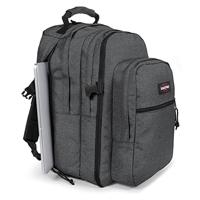 Eastpak Tutor backpack-Black Denim - thumbnail
