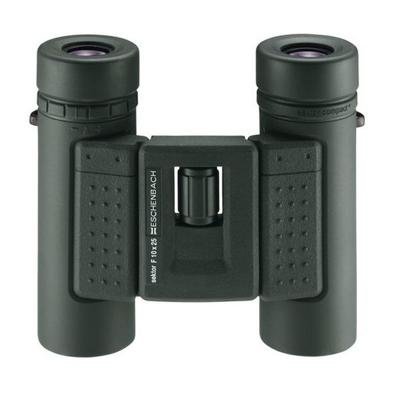 Eschenbach Verrekijker Sektor F 10x25 B 10 x 25 mm Donkergroen 4268125