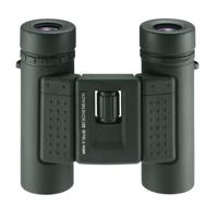 Eschenbach Verrekijker Sektor F 10x25 B 10 x 25 mm Donkergroen 4268125 - thumbnail