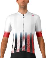 Castelli espresso - jersey - thumbnail