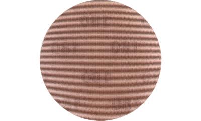 PFERD TOOLS Kss-Net 45018016 Excenterschuurpapier Korrelgrootte (num) 180 (Ø) 150 mm 25 stuk(s) PFERD TOOLS Kss-Net 45018016 Excenterschuurpapier Korrelgrootte (num) 180 (Ø) 150 mm 25 stuk(s)
