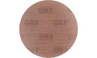 PFERD TOOLS Kss-Net 45018016 Excenterschuurpapier Korrelgrootte (num) 180 (Ø) 150 mm 25 stuk(s) - thumbnail