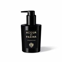 Acqua di Parma Signature Osmanthus Hand & Body Wash 300ml - thumbnail