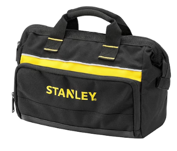 Stanley Koffers gereedschapstas 300 mm - 1-93-330