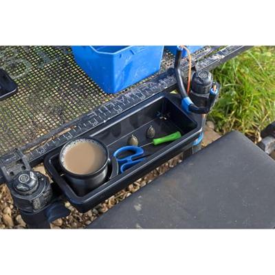 Preston Offbox Accessory Tray