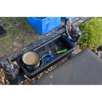 Preston Offbox Accessory Tray - thumbnail