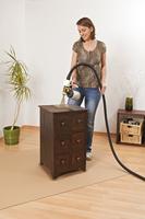 Wagner Spuitmond Geschikt voor merk Wagner Universal Sprayer, Wall Sprayer, Wood & Metal Sprayer - thumbnail