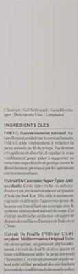 Perricone MD Easy Rinse Makeup-Removing Cleanser - thumbnail