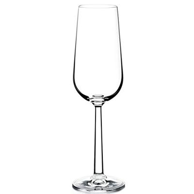 Rosendahl Grand Cru Champagneglas 0,24 l, per 2