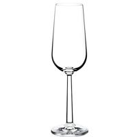 Rosendahl Grand Cru Champagneglas 0,24 l, per 2 - thumbnail