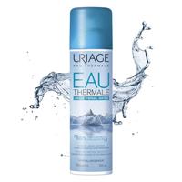 Uriage Eau Thermale Eau Thermale Spray 150ml - thumbnail