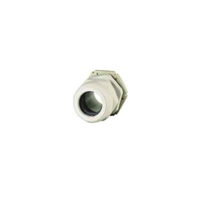Eaton 206911 Wartel M25 Plastic Grijs 1 stuk(s)