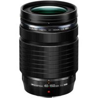 OM SYSTEM M.Zuiko Digital ED 40-150mm f4.0 Pro - thumbnail