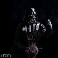 Star Wars Abystyle Bust - Darth Vader - thumbnail