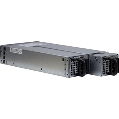 Inter-Tech ASPOWER R1A-KH0400 Servernetvoedingsmodule 400 W 80 Plus Silver