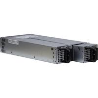 Inter-Tech ASPOWER R1A-KH0400 Servernetvoedingsmodule 400 W 80 Plus Silver - thumbnail