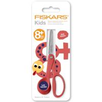 Creativ Company Https://www.cchobby.nl/fiskars-klassieke-kinderschaar-l-13-cm-linkshandig-1-stuk - thumbnail