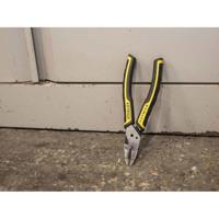 Stanley handgereedschap FATMAX® Multiuse 5-IN-1 Diagonal Cutting Plier - FMHT0-75468 - FMHT0-75468 - thumbnail