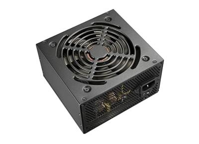 Cougar CGR BD-550 PC-netvoeding 550 W ATX 80 Plus