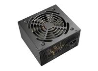 Cougar CGR BD-550 PC-netvoeding 550 W ATX 80 Plus - thumbnail