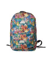 Pokémon Backpack Characters - thumbnail