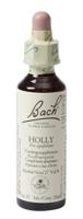Bach Flower Remedies Hulst 15 - thumbnail