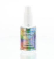 Lichtwesen Elohim tinctuur goudwater transformatie violet 61 30 Milliliter - thumbnail