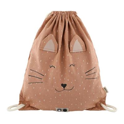 Trixie gymtas - mrs. cat