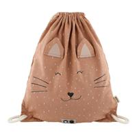 Trixie gymtas - mrs. cat - thumbnail