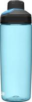 CamelBak drinkfles Chute Mag 600 ml tritan lichtblauw - thumbnail