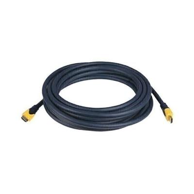DAP FV41 HDMI 2.0 kabel 15m