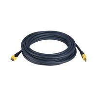 DAP FV41 HDMI 2.0 kabel 15m - thumbnail
