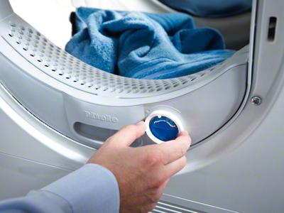 Miele FA N 151 L Geurflacon Nature