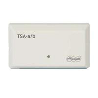 Auerswald TSA-a/b Intercomadapter - thumbnail
