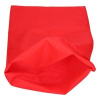 Oud-Hollands Zakloopspel - thumbnail