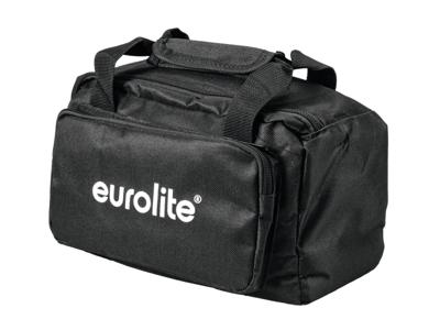 EUROLITE SB-14 Soft Bag