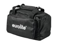EUROLITE SB-14 Soft Bag - thumbnail