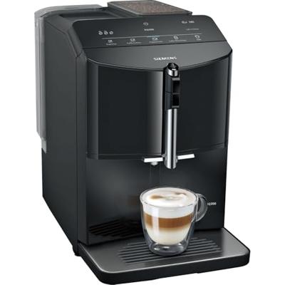 Siemens TF301E09 EQ300 Volautomatische Koffiemachine