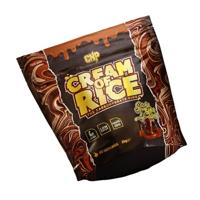 CNP Cream Of Rice Sticky Toffee (2000 g) - thumbnail