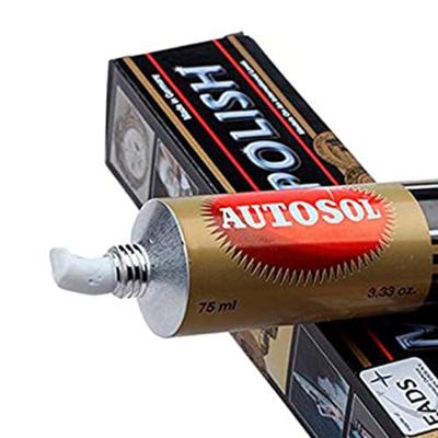 AUT01-001000 - METAALPOETSTUBES 75 ML - thumbnail