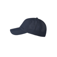 Hatland Asfa Pet - thumbnail