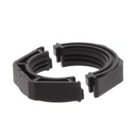 Weidmüller CABTITE LNS M20 BK Contramoer Halogeenvrij Polyamide Diepzwart 10 stuk(s) - thumbnail