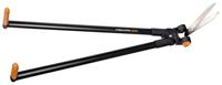 Fiskars Snoei ooievaar GS53 - 1001565 - 1001565 - thumbnail