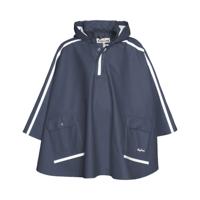 Playshoes regencape Marine-152 - thumbnail