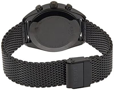 Tissot T1014173305100 Herenhorloge