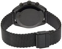 Tissot T1014173305100 Herenhorloge - thumbnail